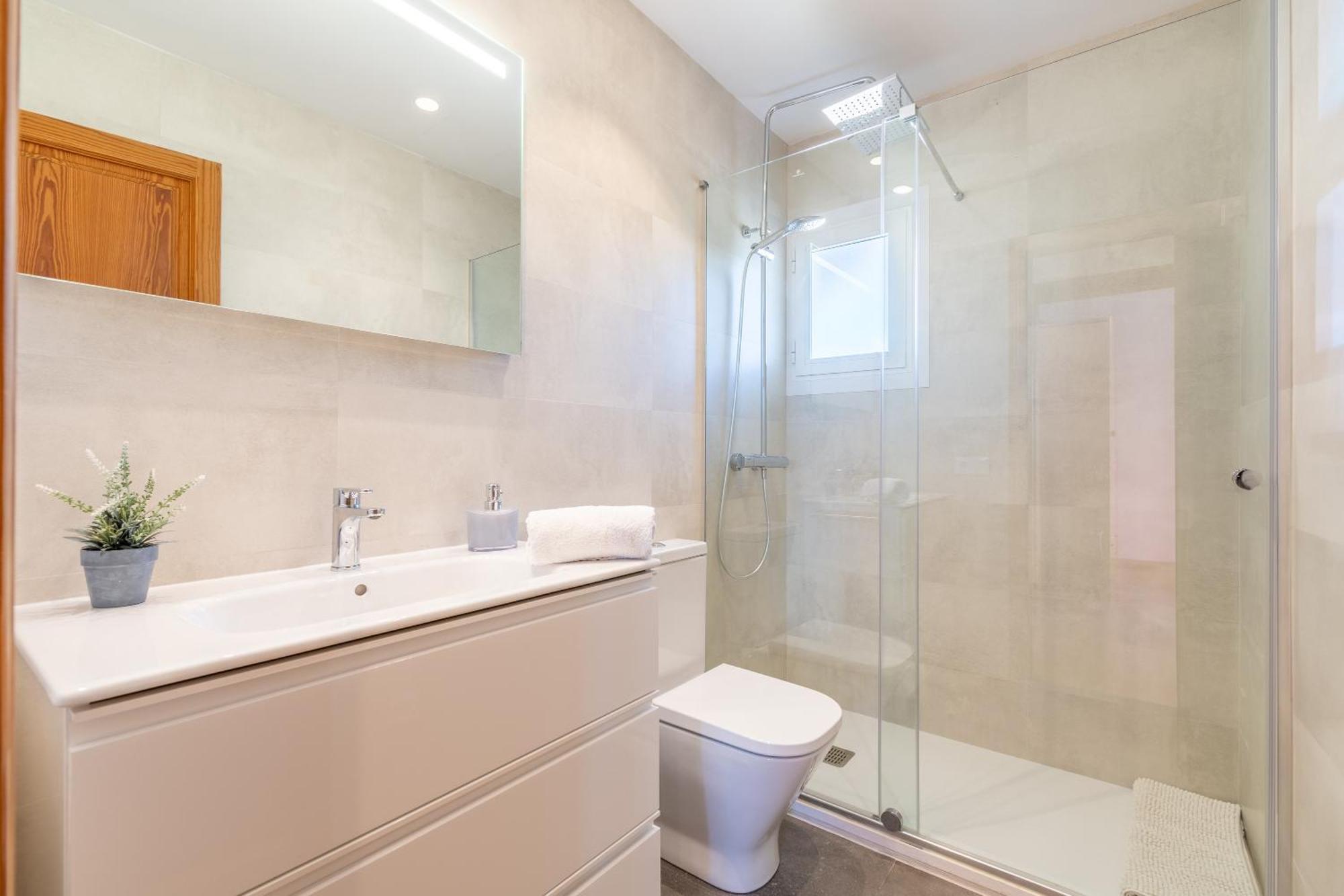Apartamento Minerva Alcúdia Extérieur photo